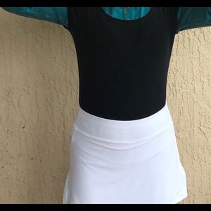 Blair Waldorf / Naomi Watson inspired outfit :)